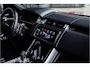 Land Rover Range Rover Sport 2.0 P400e HSE Dynamic GARANTIE Carbon LED Soft Close HUD 22 inch