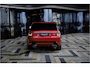 Land Rover Range Rover Sport 2.0 P400e HSE Dynamic GARANTIE Carbon LED Soft Close HUD 22 inch