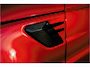 Land Rover Range Rover Sport 2.0 P400e HSE Dynamic GARANTIE Carbon LED Soft Close HUD 22 inch