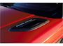Land Rover Range Rover Sport 2.0 P400e HSE Dynamic GARANTIE Carbon LED Soft Close HUD 22 inch