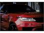 Land Rover Range Rover Sport 2.0 P400e HSE Dynamic GARANTIE Carbon LED Soft Close HUD 22 inch