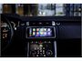 Land Rover Range Rover Sport 2.0 P400e HSE Dynamic GARANTIE Carbon LED Soft Close HUD 22 inch
