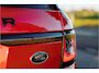 Land Rover Range Rover Sport 2.0 P400e HSE Dynamic GARANTIE Carbon LED Soft Close HUD 22 inch