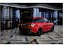 Land Rover Range Rover Sport 2.0 P400e HSE Dynamic GARANTIE Carbon LED Soft Close HUD 22 inch