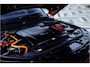 Land Rover Range Rover Sport 2.0 P400e HSE Dynamic GARANTIE Carbon LED Soft Close HUD 22 inch