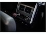 Land Rover Range Rover Sport 2.0 P400e HSE Dynamic GARANTIE Carbon LED Soft Close HUD 22 inch