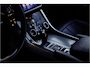 Land Rover Range Rover Sport 2.0 P400e HSE Dynamic GARANTIE Carbon LED Soft Close HUD 22 inch