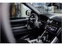 Land Rover Range Rover Sport 2.0 P400e HSE Dynamic GARANTIE Carbon LED Soft Close HUD 22 inch