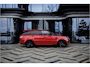 Land Rover Range Rover Sport 2.0 P400e HSE Dynamic GARANTIE Carbon LED Soft Close HUD 22 inch