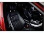 Land Rover Range Rover Sport 2.0 P400e HSE Dynamic GARANTIE Carbon LED Soft Close HUD 22 inch