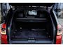 Land Rover Range Rover Sport 2.0 P400e HSE Dynamic GARANTIE Carbon LED Soft Close HUD 22 inch