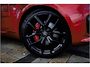 Land Rover Range Rover Sport 2.0 P400e HSE Dynamic GARANTIE Carbon LED Soft Close HUD 22 inch