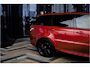 Land Rover Range Rover Sport 2.0 P400e HSE Dynamic GARANTIE Carbon LED Soft Close HUD 22 inch