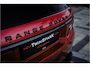 Land Rover Range Rover Sport 2.0 P400e HSE Dynamic GARANTIE Carbon LED Soft Close HUD 22 inch