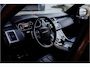 Land Rover Range Rover Sport 2.0 P400e HSE Dynamic GARANTIE Carbon LED Soft Close HUD 22 inch