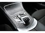 Mercedes-Benz GLC 250 4MATIC AMG Ambition Distronic