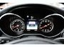 Mercedes-Benz GLC 250 4MATIC AMG Ambition Distronic