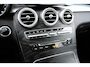 Mercedes-Benz GLC 250 4MATIC AMG Ambition Distronic