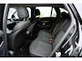 Mercedes-Benz GLC 250 4MATIC AMG Ambition Distronic