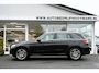 Mercedes-Benz GLC 250 4MATIC AMG Ambition Distronic