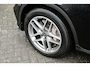 Mercedes-Benz GLC 250 4MATIC AMG Ambition Distronic