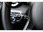 Mercedes-Benz GLC 250 4MATIC AMG Ambition Distronic