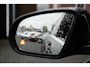 Mercedes-Benz GLC 250 4MATIC AMG Ambition Distronic