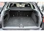 Mercedes-Benz GLC 250 4MATIC AMG Ambition Distronic