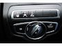 Mercedes-Benz GLC 250 4MATIC AMG Ambition Distronic