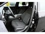Mercedes-Benz GLC 250 4MATIC AMG Ambition Distronic