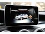 Mercedes-Benz GLC 250 4MATIC AMG Ambition Distronic