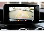 Mercedes-Benz GLC 250 4MATIC AMG Ambition Distronic