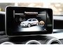 Mercedes-Benz GLC 250 4MATIC AMG Ambition Distronic