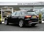 Mercedes-Benz GLC 250 4MATIC AMG Ambition Distronic