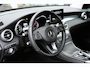 Mercedes-Benz GLC 250 4MATIC AMG Ambition Distronic
