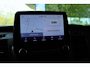 Ford Transit Custom 300 2.0 TDCI L1H1 AUT. *MARGE* | 2 SCHUIFDEUREN | TREKHAAK | CAMERA | CARPLAY | CRUISE | STOELVERWARMING