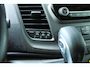 Ford Transit Custom 300 2.0 TDCI L1H1 AUT. *MARGE* | 2 SCHUIFDEUREN | TREKHAAK | CAMERA | CARPLAY | CRUISE | STOELVERWARMING