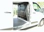 Ford Transit Custom 300 2.0 TDCI L1H1 AUT. *MARGE* | 2 SCHUIFDEUREN | TREKHAAK | CAMERA | CARPLAY | CRUISE | STOELVERWARMING