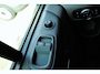 Ford Transit Custom 300 2.0 TDCI L1H1 AUT. *MARGE* | 2 SCHUIFDEUREN | TREKHAAK | CAMERA | CARPLAY | CRUISE | STOELVERWARMING