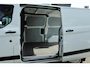 Ford Transit Custom 300 2.0 TDCI L1H1 AUT. *MARGE* | 2 SCHUIFDEUREN | TREKHAAK | CAMERA | CARPLAY | CRUISE | STOELVERWARMING