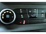 Ford Transit Custom 300 2.0 TDCI L1H1 AUT. *MARGE* | 2 SCHUIFDEUREN | TREKHAAK | CAMERA | CARPLAY | CRUISE | STOELVERWARMING
