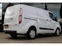 Ford Transit Custom 300 2.0 TDCI L1H1 AUT. *MARGE* | 2 SCHUIFDEUREN | TREKHAAK | CAMERA | CARPLAY | CRUISE | STOELVERWARMING