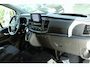 Ford Transit Custom 300 2.0 TDCI L1H1 AUT. *MARGE* | 2 SCHUIFDEUREN | TREKHAAK | CAMERA | CARPLAY | CRUISE | STOELVERWARMING