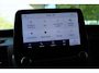 Ford Transit Custom 300 2.0 TDCI L1H1 AUT. *MARGE* | 2 SCHUIFDEUREN | TREKHAAK | CAMERA | CARPLAY | CRUISE | STOELVERWARMING