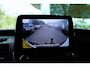 Ford Transit Custom 300 2.0 TDCI L1H1 AUT. *MARGE* | 2 SCHUIFDEUREN | TREKHAAK | CAMERA | CARPLAY | CRUISE | STOELVERWARMING
