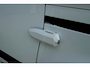Ford Transit Custom 300 2.0 TDCI L1H1 AUT. *MARGE* | 2 SCHUIFDEUREN | TREKHAAK | CAMERA | CARPLAY | CRUISE | STOELVERWARMING