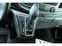 Ford Transit Custom 300 2.0 TDCI L1H1 AUT. *MARGE* | 2 SCHUIFDEUREN | TREKHAAK | CAMERA | CARPLAY | CRUISE | STOELVERWARMING