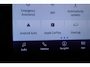 Ford Transit Custom 300 2.0 TDCI L1H1 AUT. *MARGE* | 2 SCHUIFDEUREN | TREKHAAK | CAMERA | CARPLAY | CRUISE | STOELVERWARMING
