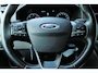 Ford Transit Custom 300 2.0 TDCI L1H1 AUT. *MARGE* | 2 SCHUIFDEUREN | TREKHAAK | CAMERA | CARPLAY | CRUISE | STOELVERWARMING