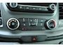 Ford Transit Custom 300 2.0 TDCI L1H1 AUT. *MARGE* | 2 SCHUIFDEUREN | TREKHAAK | CAMERA | CARPLAY | CRUISE | STOELVERWARMING